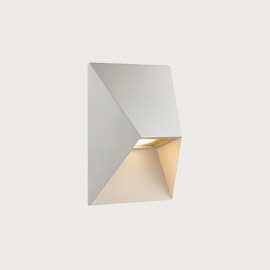 Pontio Wall $89 (was $169)